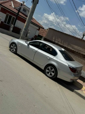 BMW 530 | Mobile.bg    4