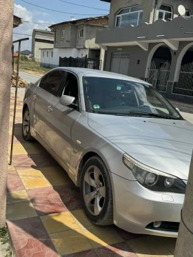 BMW 530 | Mobile.bg    2