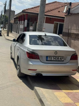 BMW 530 | Mobile.bg    3