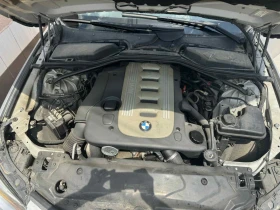 BMW 530 | Mobile.bg    8