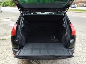 Peugeot 3008 2.0 HDI/150 k.c. | Mobile.bg    15