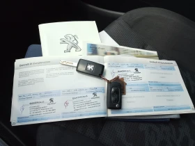 Peugeot 3008 2.0 HDI/150 k.c. | Mobile.bg    17