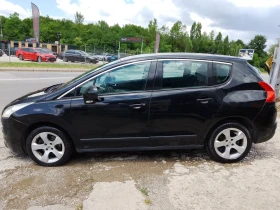 Peugeot 3008 2.0 HDI/150 k.c. | Mobile.bg    8