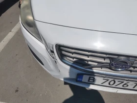 Обява за продажба на Volvo V60 ~9 000 лв. - изображение 6
