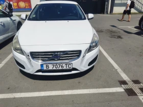 Обява за продажба на Volvo V60 ~9 000 лв. - изображение 7