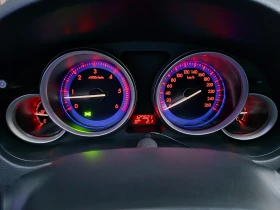 Mazda 3 2.2d-EXECUTIVE- navi- -veriga-6-japan  | Mobile.bg    17