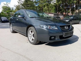 Honda Accord | Mobile.bg    8