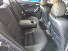 Honda Accord | Mobile.bg    4