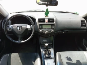 Honda Accord | Mobile.bg    2
