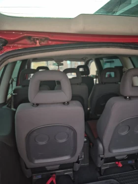VW Sharan | Mobile.bg    13