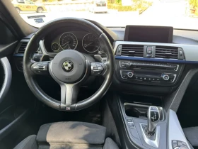 BMW 330 M Pack - 32500 лв. - 21893232 10