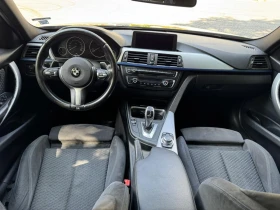 BMW 330 M Pack - 32500 лв. - 21893232 9