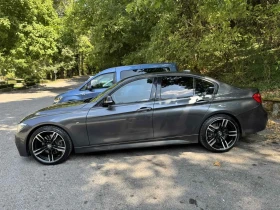 BMW 330 M Pack - 32500 лв. - 21893232 3