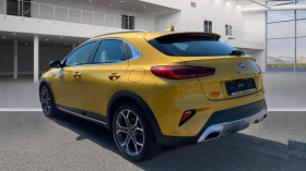 Обява за продажба на Kia XCeed 1. 6 ~42 000 лв. - изображение 3