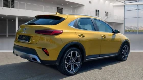 Обява за продажба на Kia XCeed 1. 6 ~42 000 лв. - изображение 4