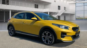 Kia XCeed 1. 6 | Mobile.bg    13