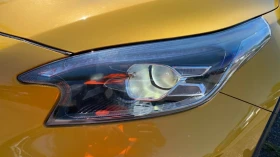 Обява за продажба на Kia XCeed 1. 6 ~42 000 лв. - изображение 5