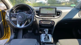 Обява за продажба на Kia XCeed 1. 6 ~42 000 лв. - изображение 9