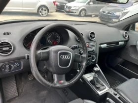 Audi A3 S line | Mobile.bg    6