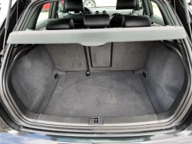 Audi A3 S line | Mobile.bg    10