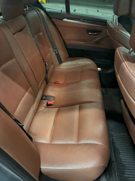 BMW 528 I XDrive | Mobile.bg    10