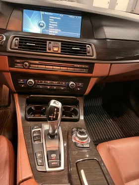 BMW 528 I XDrive | Mobile.bg    8