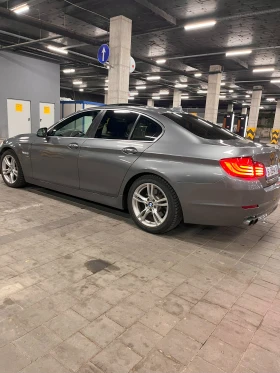 BMW 528 I XDrive | Mobile.bg    3