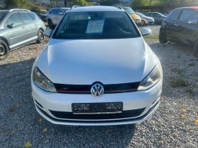 VW Golf 7   1.6TDI | Mobile.bg    2