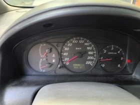 Mazda Premacy | Mobile.bg    2