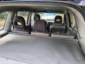 Mazda Premacy | Mobile.bg    3