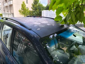 Mazda Premacy | Mobile.bg    5