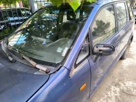 Mazda Premacy | Mobile.bg    4