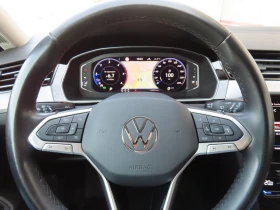 VW Passat Business 2.0 TDI SCR DSG | Mobile.bg � ����� ������ 12