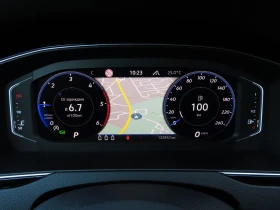 VW Passat Business 2.0 TDI SCR DSG | Mobile.bg � ����� ������ 11