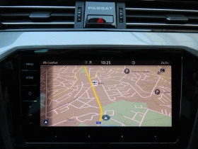 VW Passat Business 2.0 TDI SCR DSG | Mobile.bg � ����� ������ 17