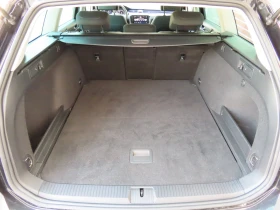 VW Passat Business 2.0 TDI SCR DSG | Mobile.bg � ����� ������ 4