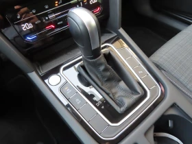 VW Passat Business 2.0 TDI SCR DSG | Mobile.bg � ����� ������ 13