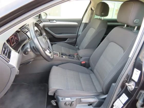 VW Passat Business 2.0 TDI SCR DSG | Mobile.bg � ����� ������ 5