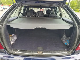 Mercedes-Benz C 200 | Mobile.bg    7