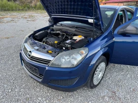 Opel Astra 1.4 i | Mobile.bg    14