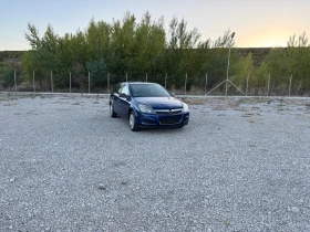 Opel Astra 1.4 i | Mobile.bg    2