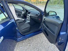 Opel Astra 1.4 i | Mobile.bg    7