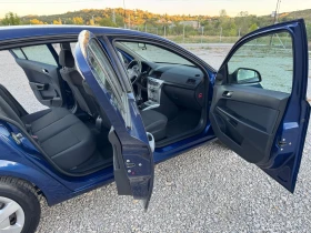 Opel Astra 1.4 i | Mobile.bg    8
