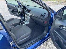 Opel Astra 1.4 i | Mobile.bg    11