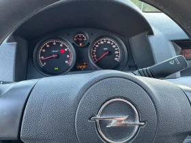 Opel Astra 1.4 i | Mobile.bg    12
