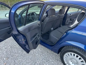 Opel Astra 1.4 i | Mobile.bg    10