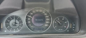 Обява за продажба на Mercedes-Benz CLK w 209 ~3 900 лв. - изображение 3