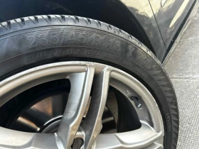 VW CC | Mobile.bg    6