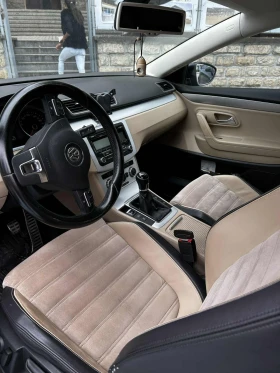 VW CC | Mobile.bg    7