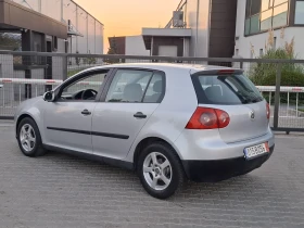 VW Golf 1.9TDI* (105)* K* *  H*  | Mobile.bg    6